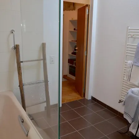 Antica Sosta Dei Viandanti Bed & Breakfast