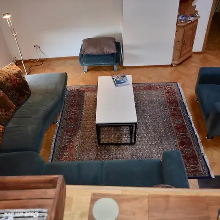 Antica Sosta Dei Viandanti Nocleg ze śniadaniem