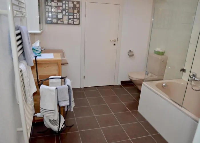 Antica Sosta Dei Viandanti Nocleg ze śniadaniem 4*