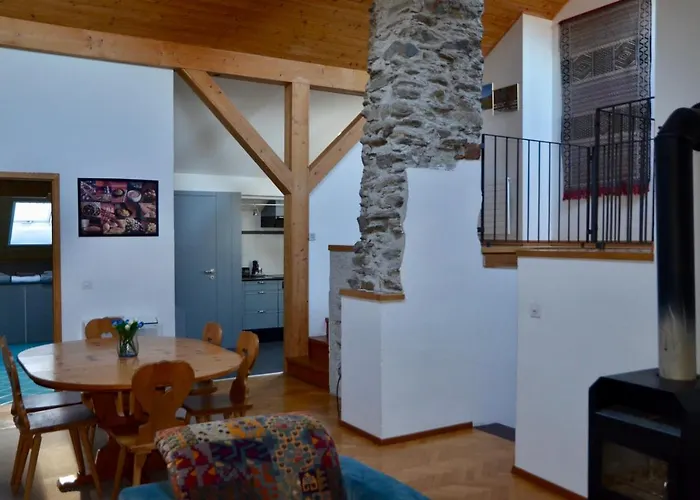 Antica Sosta Dei Viandanti Nocleg ze śniadaniem Cadenazzo