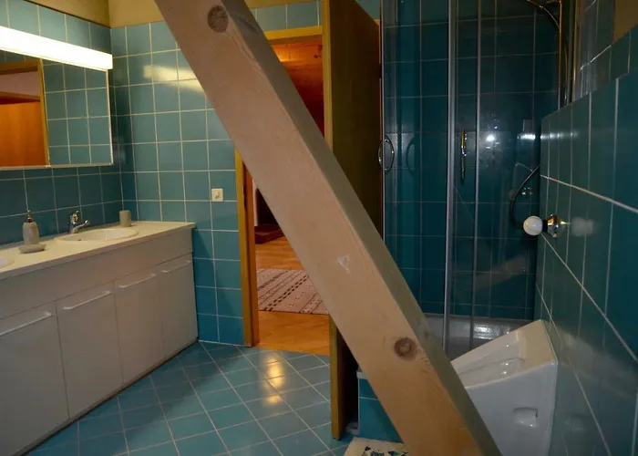 Antica Sosta Dei Viandanti Nocleg ze śniadaniem 4*