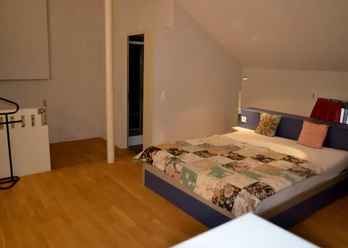 Antica Sosta Dei Viandanti Nocleg ze śniadaniem 4*