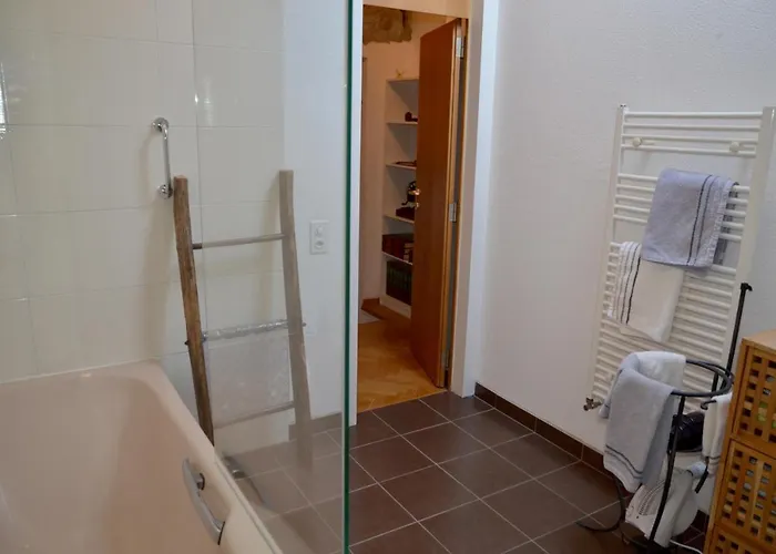 Antica Sosta Dei Viandanti Nocleg ze śniadaniem